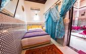Туры в отель La Casa Espanyola