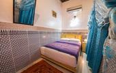 Туры в отель La Casa Espanyola