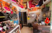 Туры в отель La Casa Espanyola