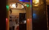 Туры в отель La Casa Espanyola