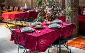 Туры в отель La Casa Espanyola