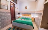 Туры в отель La Casa Espanyola