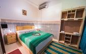 Туры в отель La Casa Espanyola