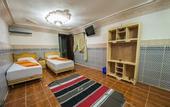 Туры в отель La Casa Espanyola