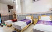 Туры в отель La Casa Espanyola