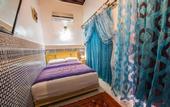 Туры в отель La Casa Espanyola