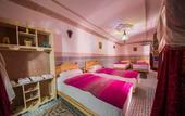 Туры в отель La Casa Espanyola