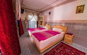 Туры в отель La Casa Espanyola