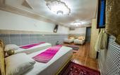 Туры в отель La Casa Espanyola