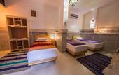 Туры в отель La Casa Espanyola