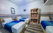 Туры в отель La Casa Espanyola