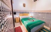 Туры в отель La Casa Espanyola
