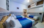 Туры в отель La Casa Espanyola