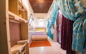 Туры в отель La Casa Espanyola