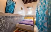 Туры в отель La Casa Espanyola