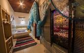 Туры в отель La Casa Espanyola