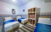Туры в отель La Casa Espanyola