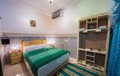 Туры в отель La Casa Espanyola