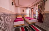 Туры в отель La Casa Espanyola