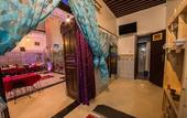 Туры в отель La Casa Espanyola