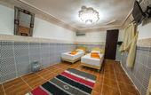 Туры в отель La Casa Espanyola