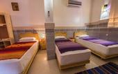 Туры в отель La Casa Espanyola