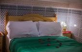 Туры в отель La Casa Espanyola