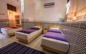 Туры в отель La Casa Espanyola