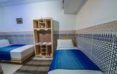 Туры в отель La Casa Espanyola
