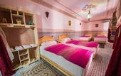Туры в отель La Casa Espanyola