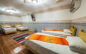 Туры в отель La Casa Espanyola