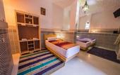 Туры в отель La Casa Espanyola