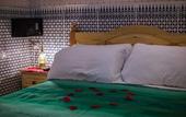 Туры в отель La Casa Espanyola