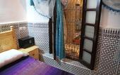 Туры в отель La Casa Espanyola