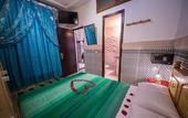 Туры в отель La Casa Espanyola