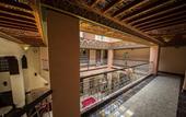 Туры в отель La Casa Espanyola