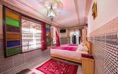 Туры в отель La Casa Espanyola