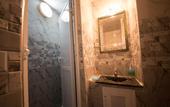 Туры в отель La Casa Espanyola