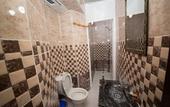 Туры в отель La Casa Espanyola