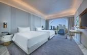 Туры в отель Hangzhou Binjiang Powerlong Art Hotel (Chengye Road Subway  Station)