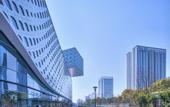 Туры в отель Hangzhou Binjiang Powerlong Art Hotel (Chengye Road Subway  Station)