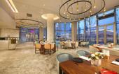 Туры в отель Hangzhou Binjiang Powerlong Art Hotel (Chengye Road Subway  Station)