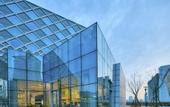 Туры в отель Hangzhou Binjiang Powerlong Art Hotel (Chengye Road Subway  Station)