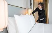 Туры в отель Hangzhou Binjiang Powerlong Art Hotel (Chengye Road Subway  Station)