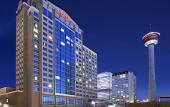 Туры в отель Hyatt Regency Calgary
