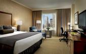 Туры в отель Hyatt Regency Calgary