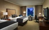 Туры в отель Hyatt Regency Calgary