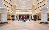 Туры в отель Zhoushan Junlan Hotel