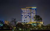Туры в отель Zhoushan Junlan Hotel