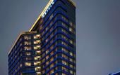 Туры в отель Zhoushan Junlan Hotel